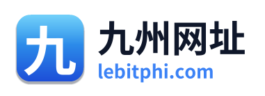 九州网址